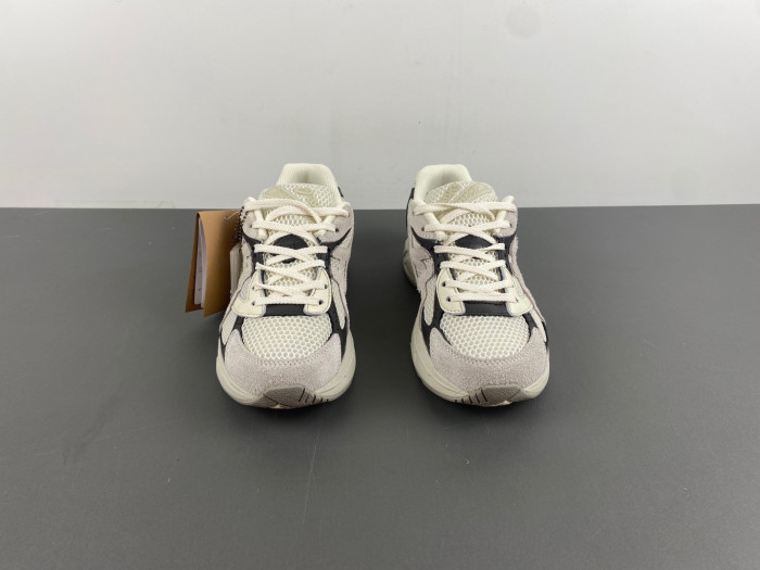 As1cs sneaker 1201a982-200