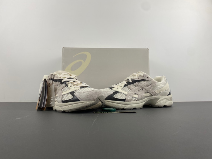 As1cs sneaker 1201a982-200