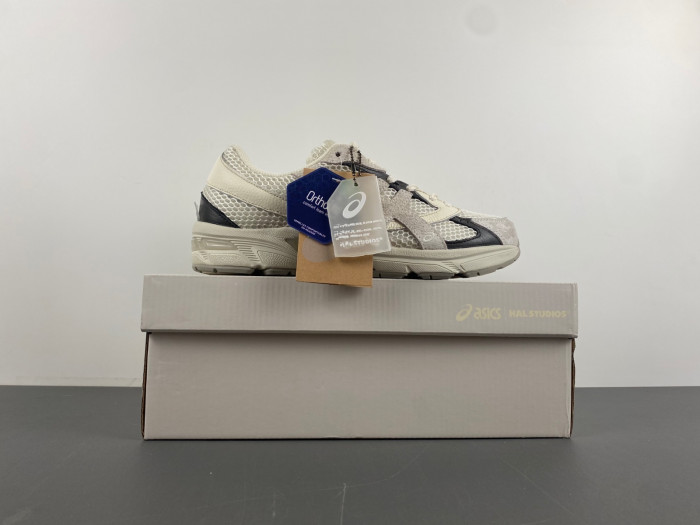 As1cs sneaker 1201a982-200