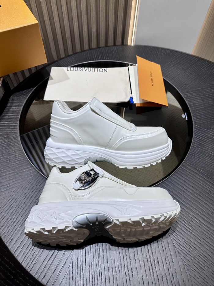 LV snekaers L0000362