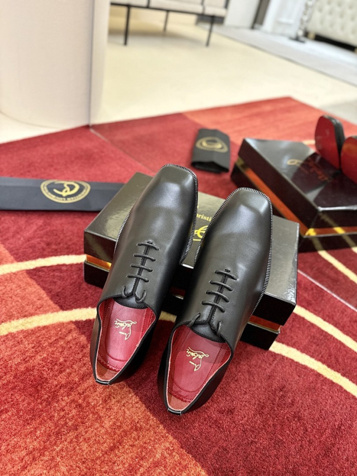 C&L sneakers CLL000176