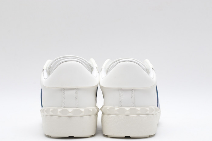 Va1e*ntin0 sneakers vt014