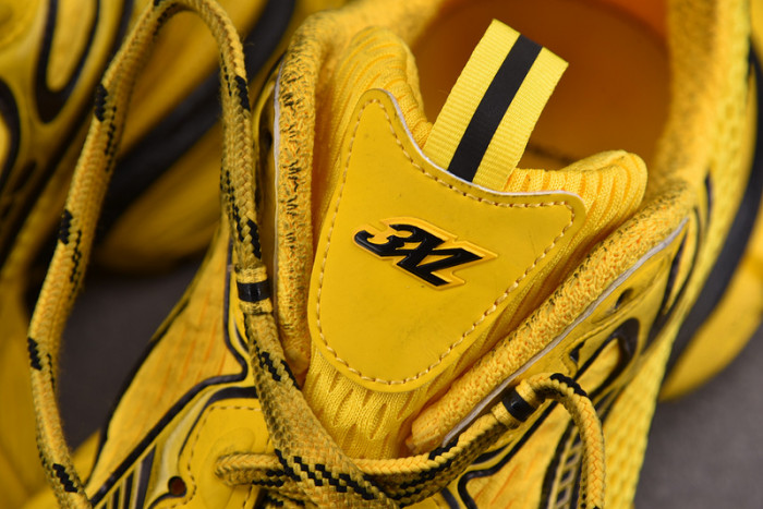 Ba1en*iaga sneaker w3xl2 7010