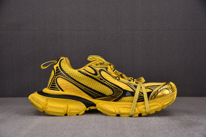 Ba1en*iaga sneaker w3xl2 7010