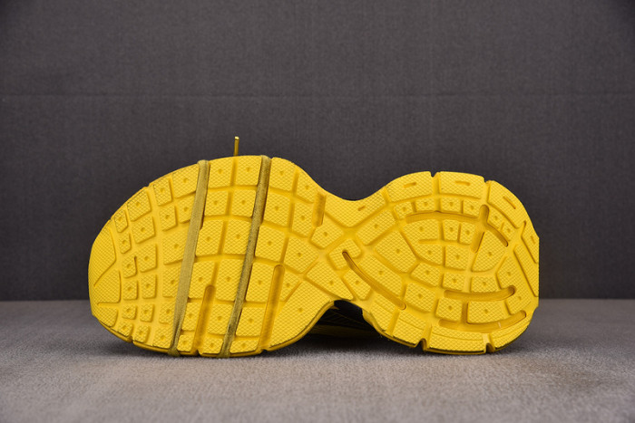 Ba1en*iaga sneaker w3xl2 7010