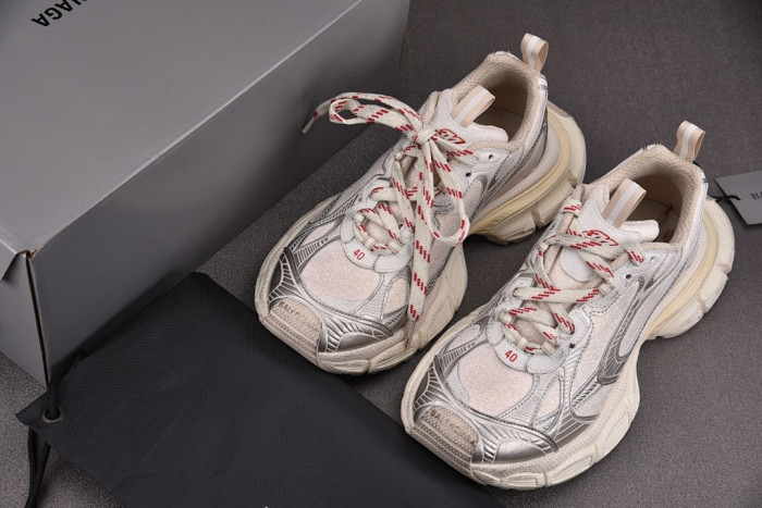 Ba1en*iaga 3XL sneaker W3XLX 2260