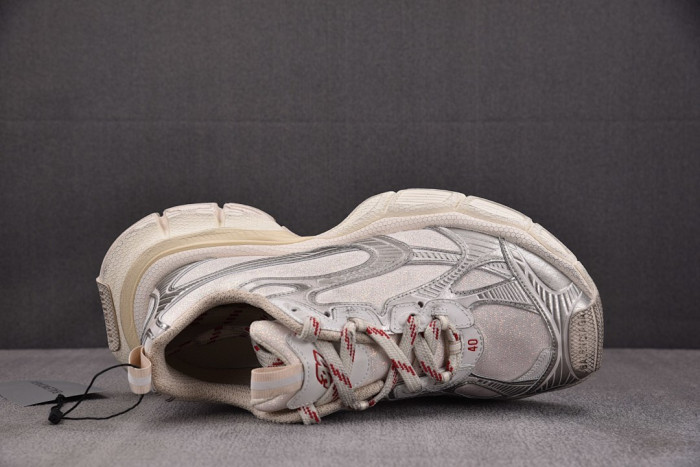 Ba1en*iaga 3XL sneaker W3XLX 2260