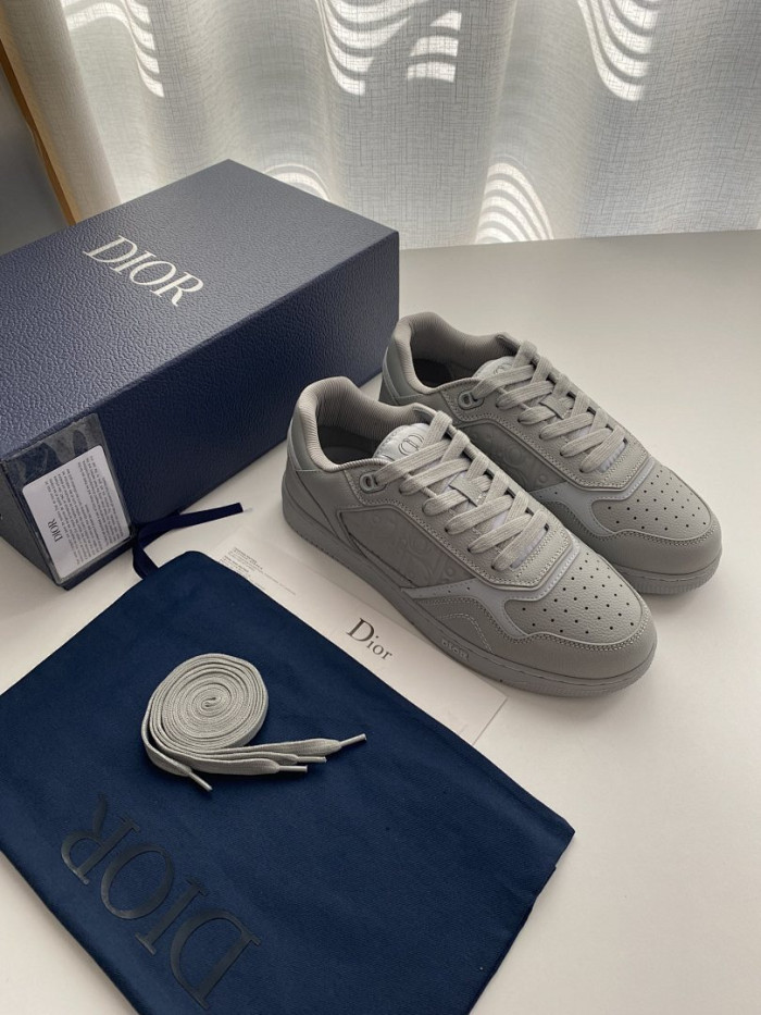 DIO* SNEAKERS B27 D270261