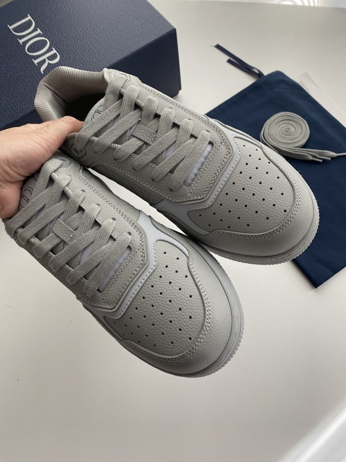 DIO* SNEAKERS B27 D270261