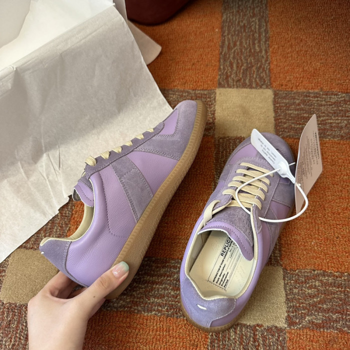 ma1s0n Marg*e1a calfskin s57ws0248