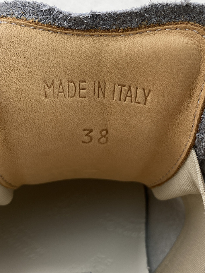 ma*s*n Ma*i*la calfskin s57ws0239