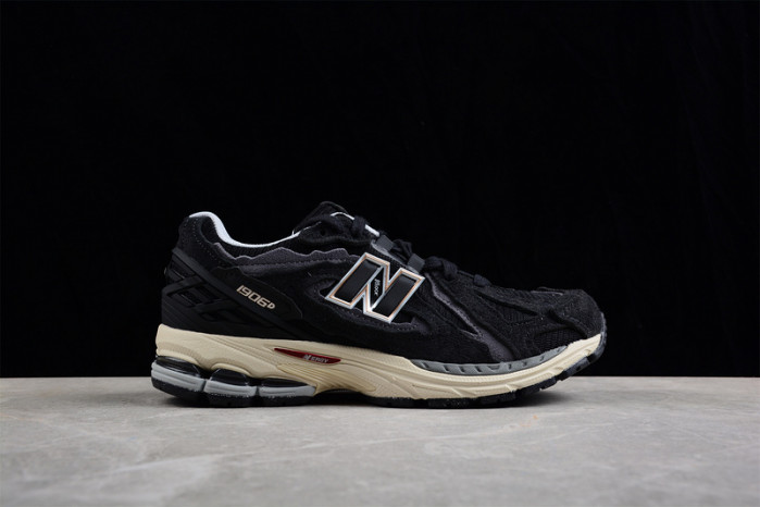 New Balance 1906 M1906DD