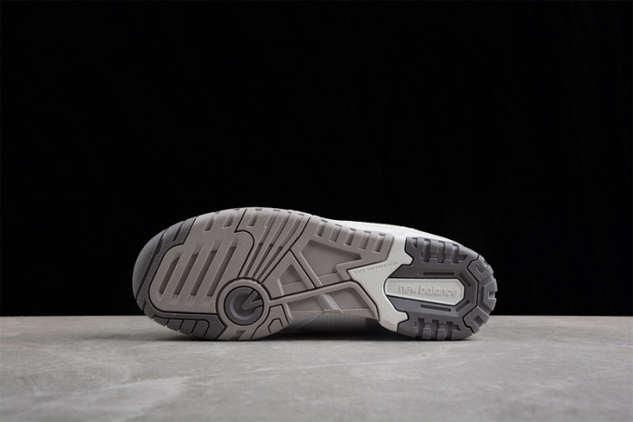 New Balance BB550 BB550PWA