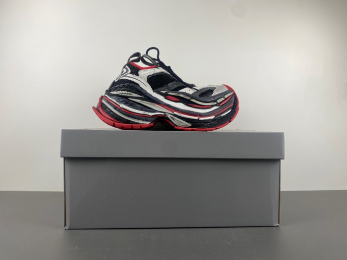 Ba1en*iaga sneaker wpltf 1160