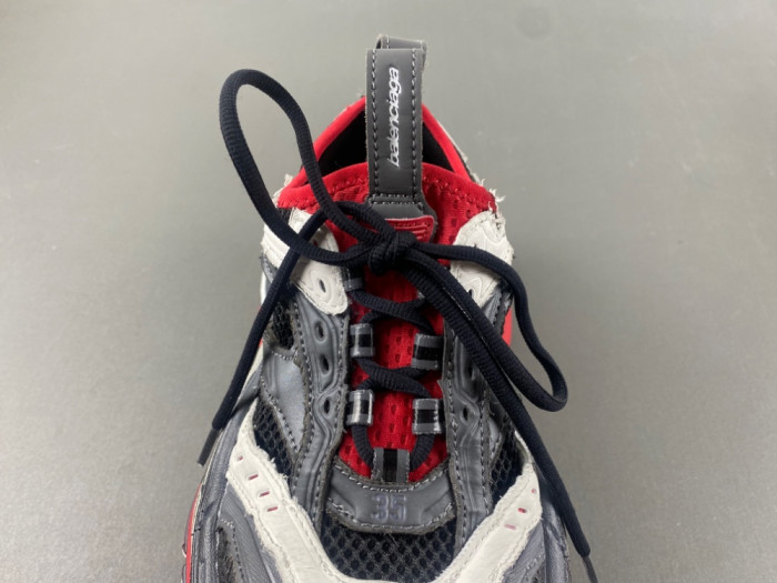 Ba1en*iaga sneaker wpltf 1160