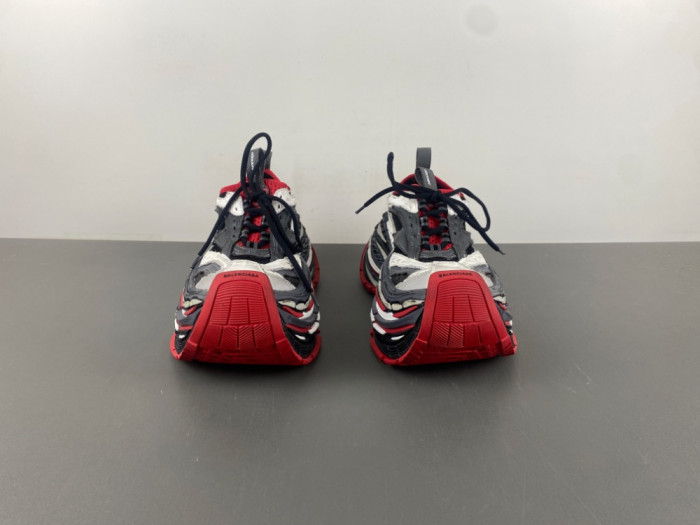 Ba1en*iaga sneaker wpltf 1160