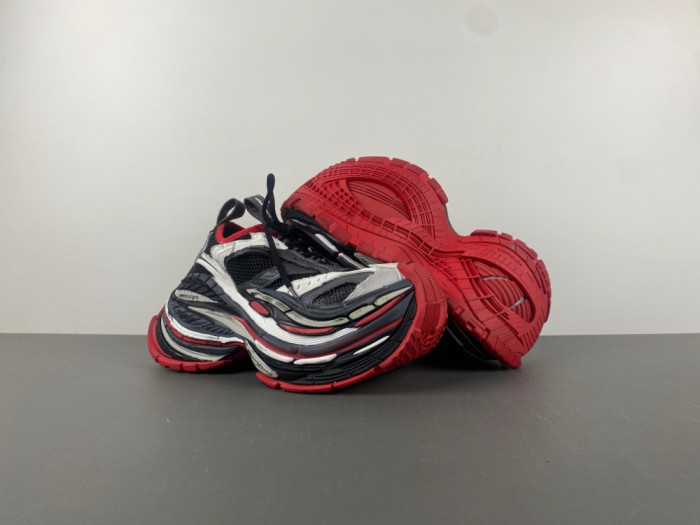 Ba1en*iaga sneaker wpltf 1160