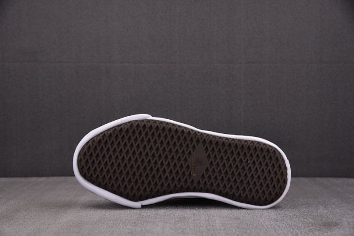 Ma*s*n mihara yasuhiro sneaker mmys67