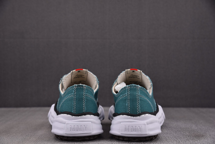 Ma*s*n mihara yasuhiro sneaker mmys67