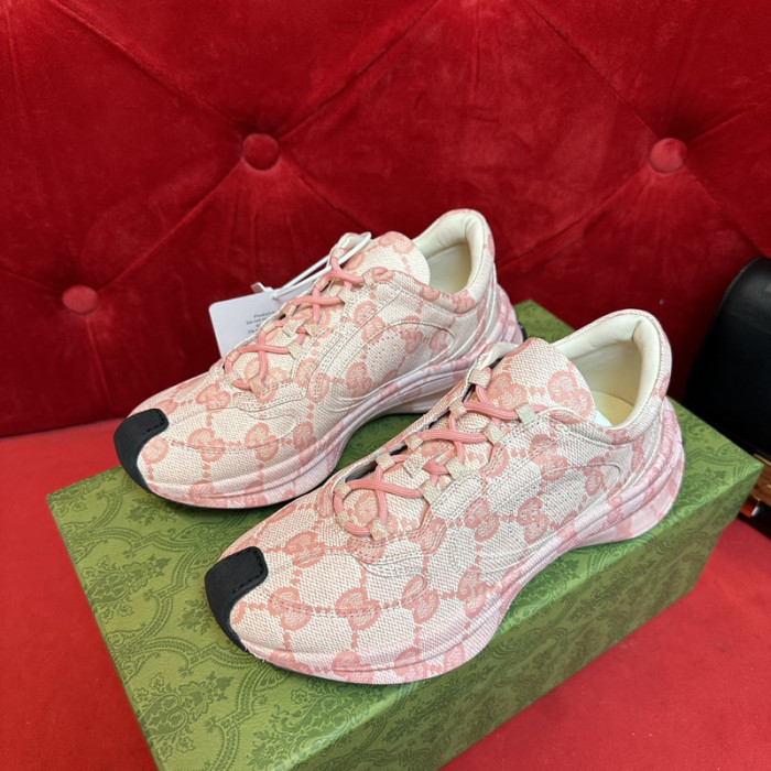 G*u*i* sneaker gc172