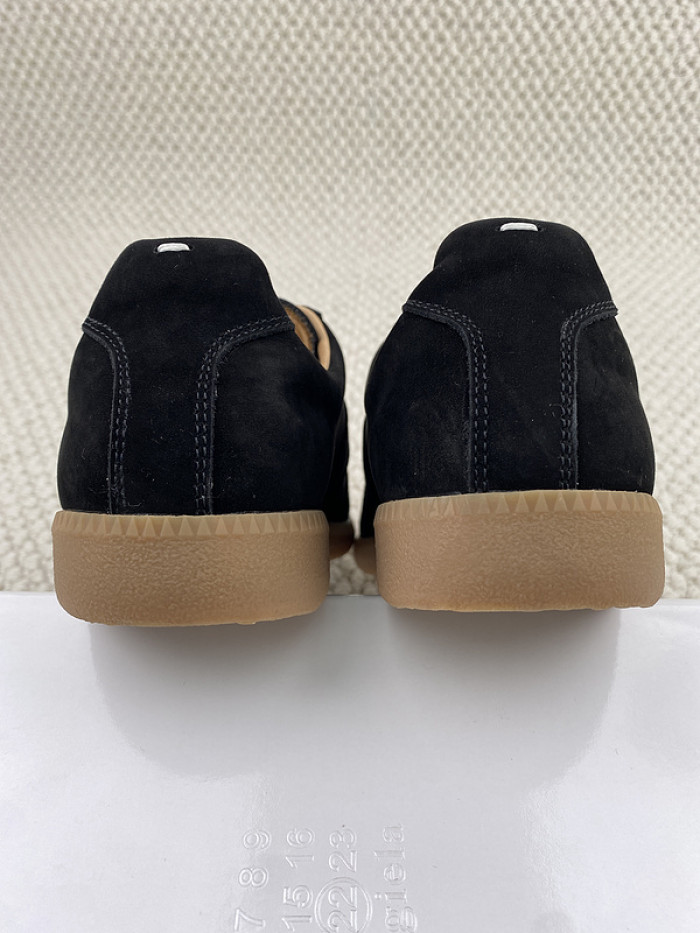 ma1s0n Marg*e1a calfskin s57ws0244