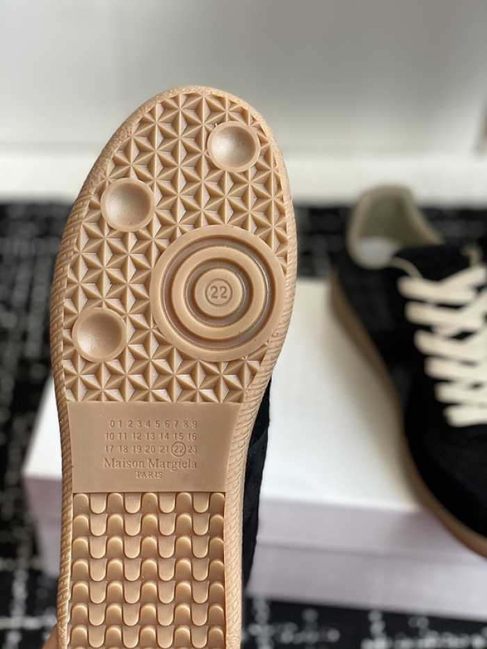 ma*s*n Ma*i*la calfskin s57ws0325