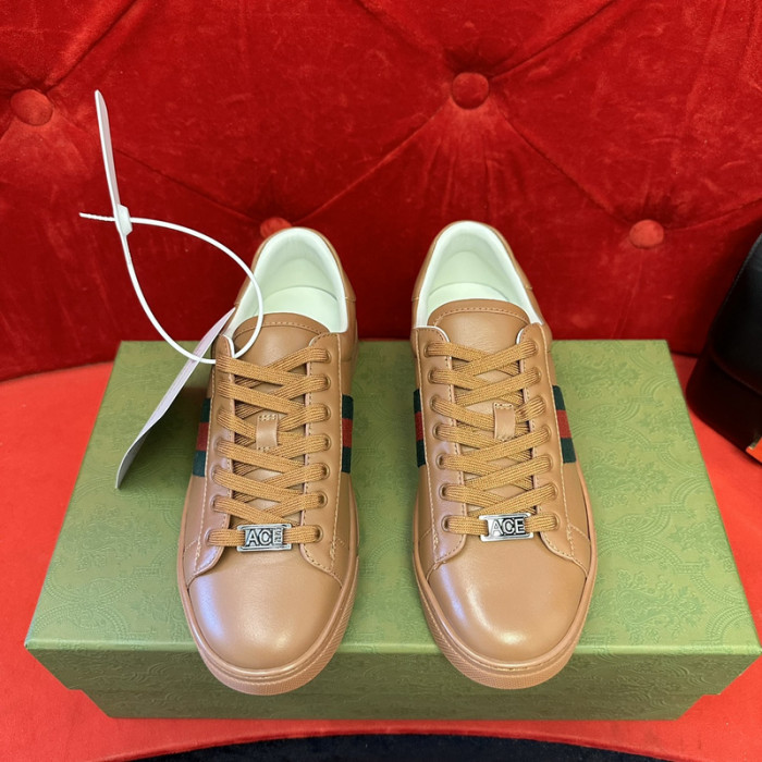 Gv*c* ace sneaker ace97