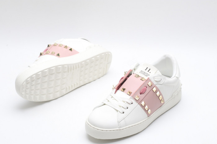 Va1e*ntin0 sneakers vt010