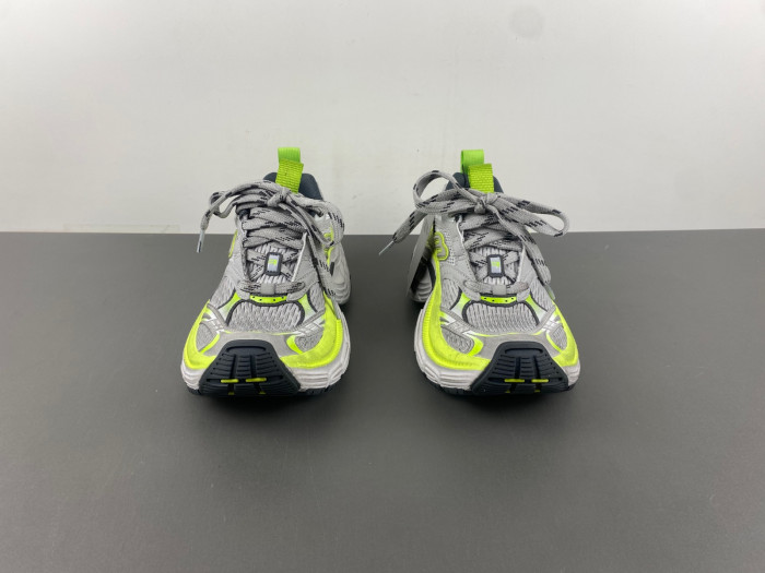 Ba1en*iaga sneaker W2MV2 1937