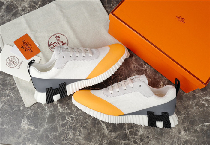 H**me5 snekaers hm023