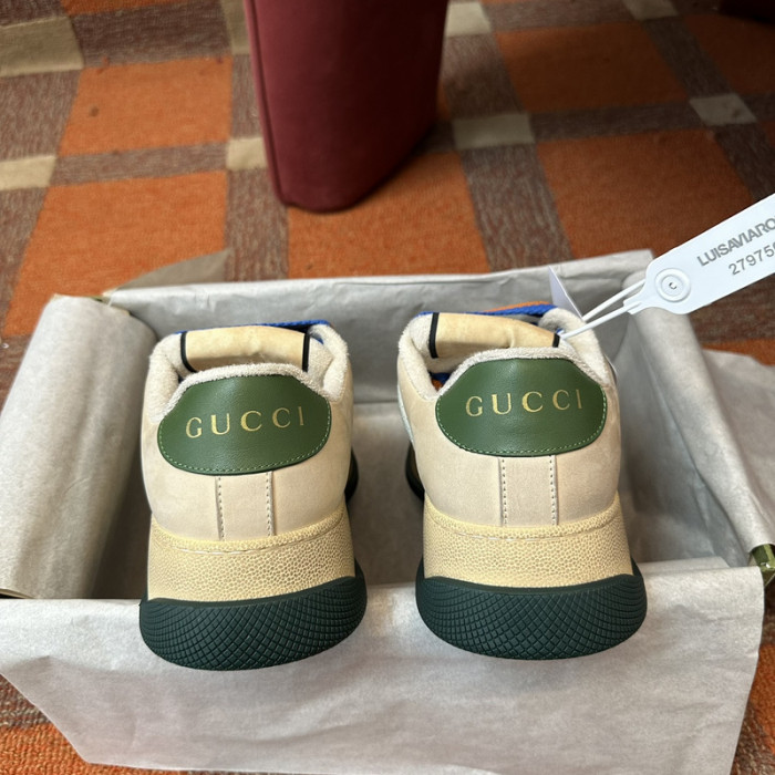 Gv*c* sneaker gc156
