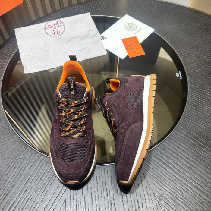 H**me5 snekaers hm053