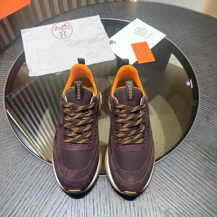 H**me5 snekaers hm053