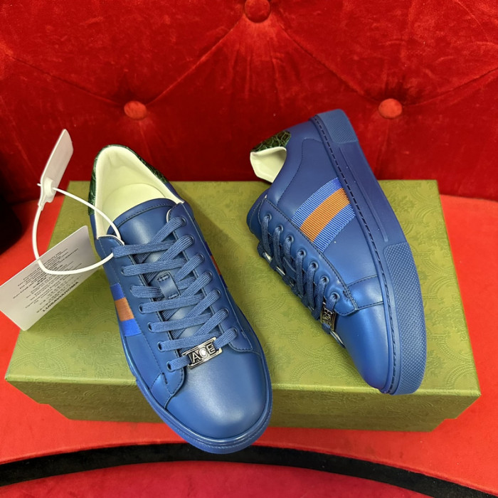 Gv*c* ace sneaker ace98