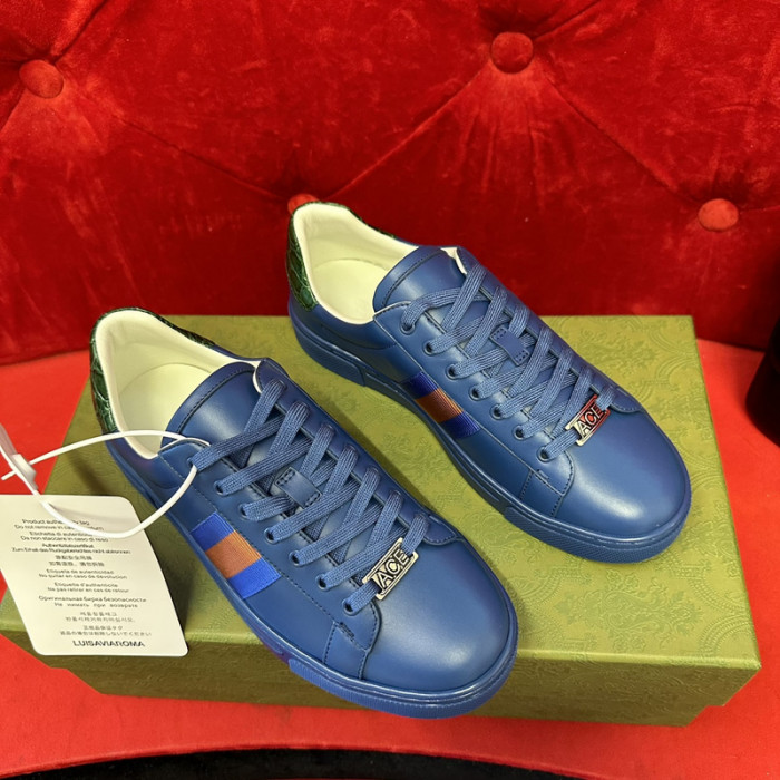 Gv*c* ace sneaker ace98