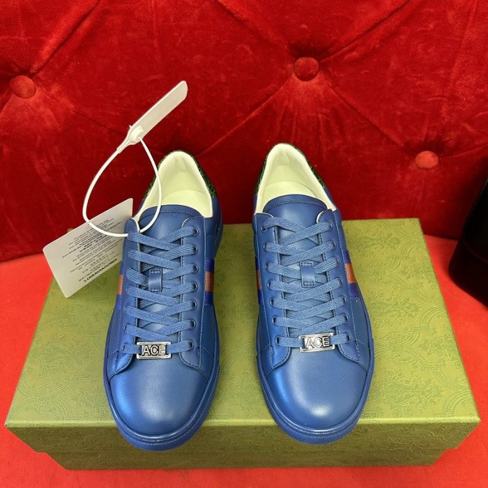 Gv*c* ace sneaker ace98