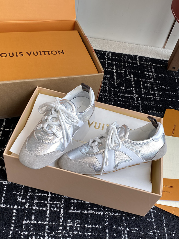 LV snekaers L0000578