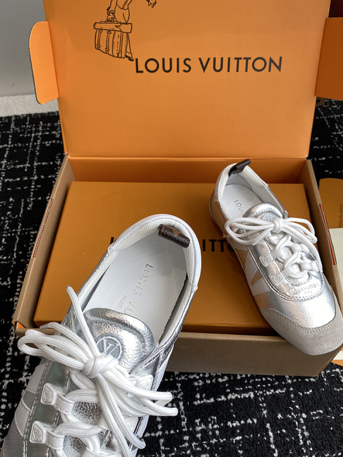 LV snekaers L0000578