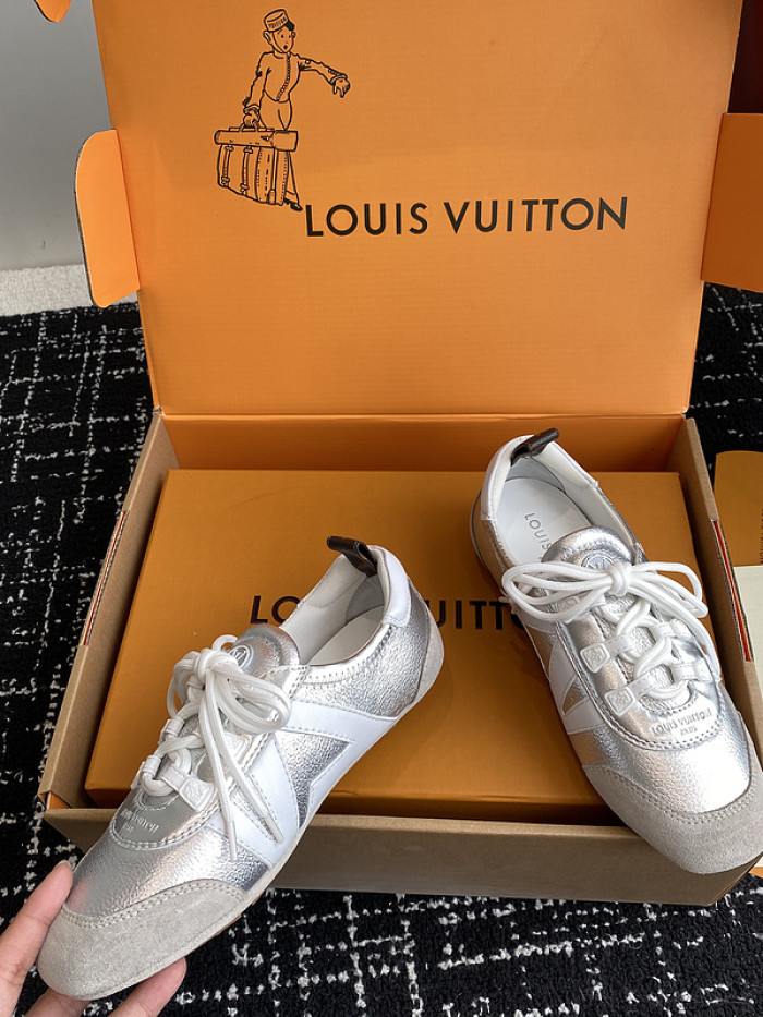 LV snekaers L0000578