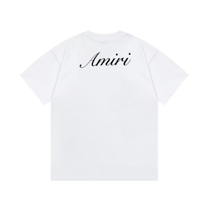 AM1RI T-SHIRT AM034