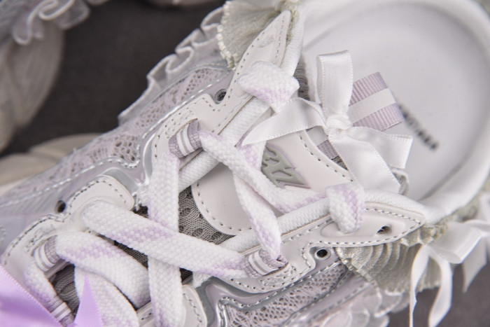 Ba1en*iaga 3XL sneaker WXLMC 9050