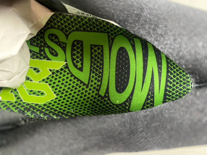 nike kobe 6 Svp*me rice 446442-301