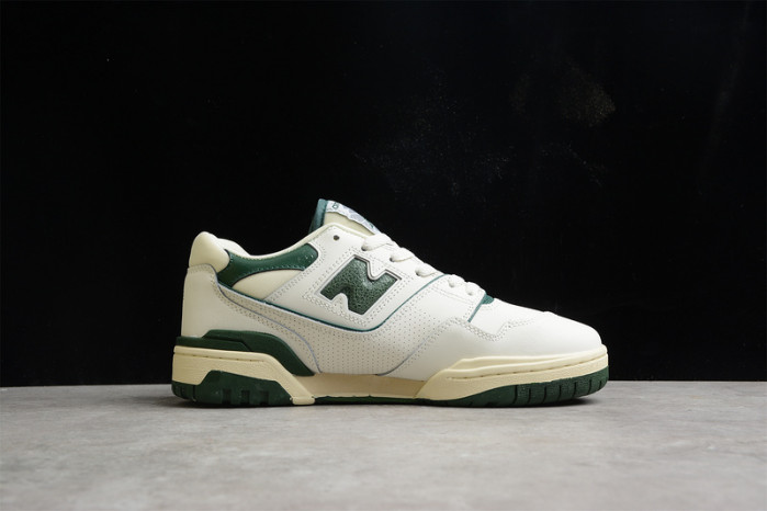 New Balance BB550 BB550ALD