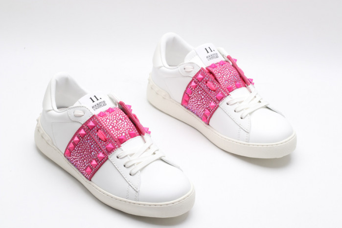 Va1e*ntin0 sneakers vt019