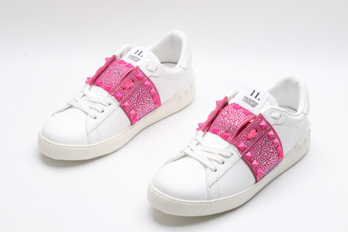 Va1e*ntin0 sneakers vt019