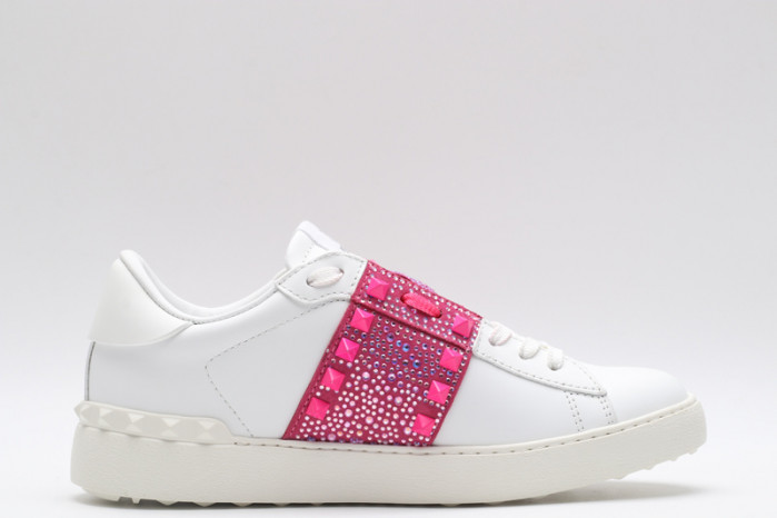 Va1e*ntin0 sneakers vt019