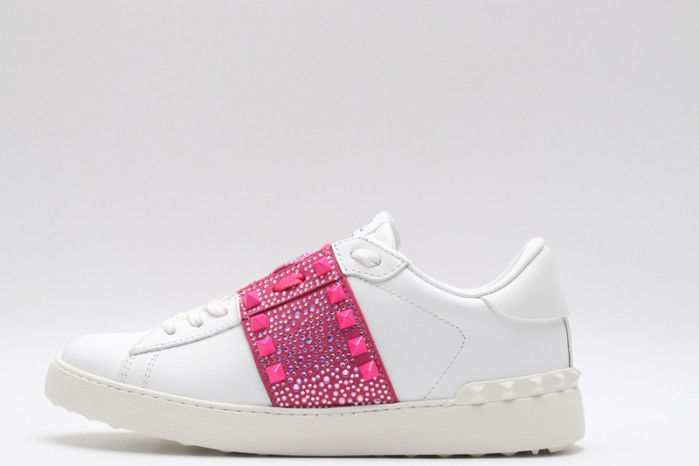 Va1e*ntin0 sneakers vt019