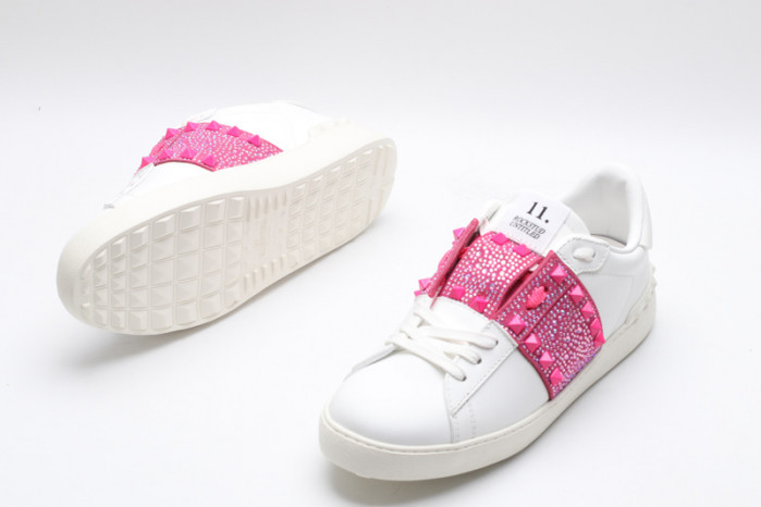 Va1e*ntin0 sneakers vt019