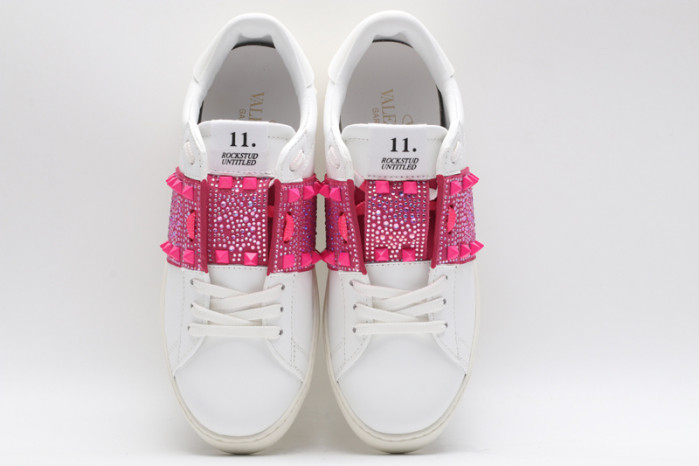 Va1e*ntin0 sneakers vt019