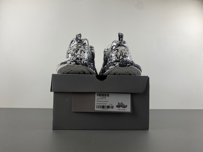 Ba1en*iaga 3xl sneaker w3xdc 0135